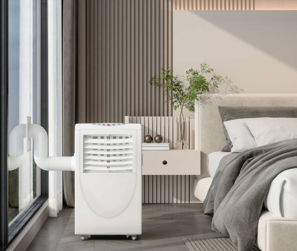 Best Emergency HVAC Repair  in Morganfield, KY