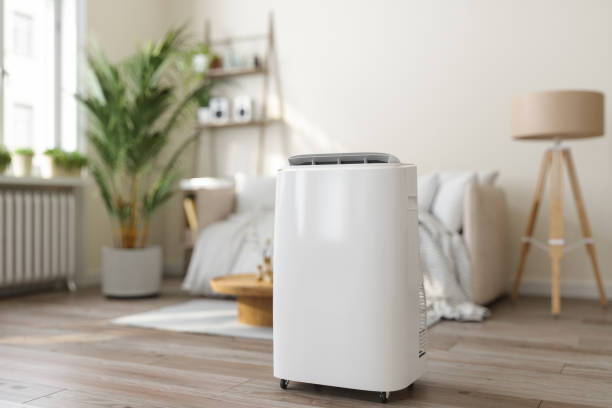 Best HVAC Installation Services  in Morganfield, KY